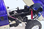 Chassis1